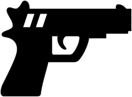 Shooting Games by GameFun